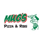 Top 28 Food & Drink Apps Like Mug's Pizza & Ribs - Best Alternatives