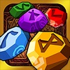 RuneMaster Puzzle icon
