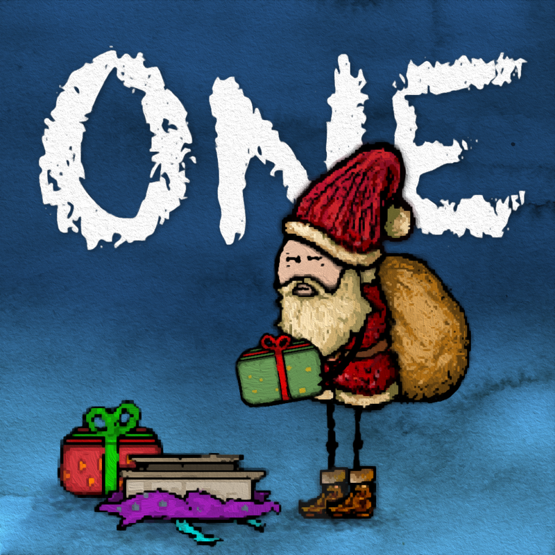 One Hour One Life for Mobile