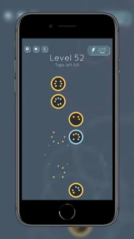 Game screenshot Color Crush Puzzle hack