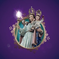 pnsluzrocha pour PC