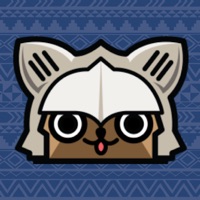 MHGU Database messages.notwork