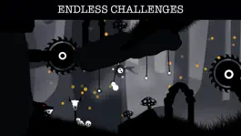 Game screenshot Inferno Hell Run hack