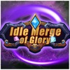 Idle Merge of Glory icon