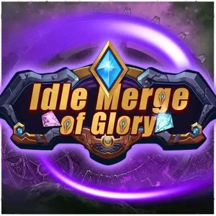 Idle Merge of Glory Cheats