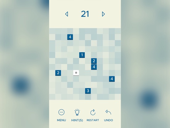 Screenshot #6 pour ZHED