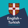 Cambridge English–Turkish icon