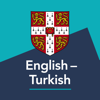 Cambridge English–Turkish - Cambridge University Press & Assessment (App)