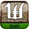 Wasabi Sushi contact information