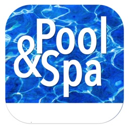 Pool Catalog