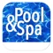 Pool Products Resource Guide provides information about quality Pool and Spa Equipment and White Goods Catalog and Reference Resource on your finger tips