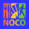 Noco Calories - iPhoneアプリ