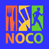 Noco Calories - Ivan Berezin