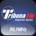 Tribuna FM 991 MHz