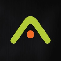 AF Heart Rate pour PC