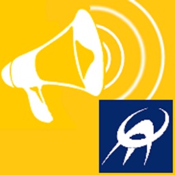 安芸太田町防災情報