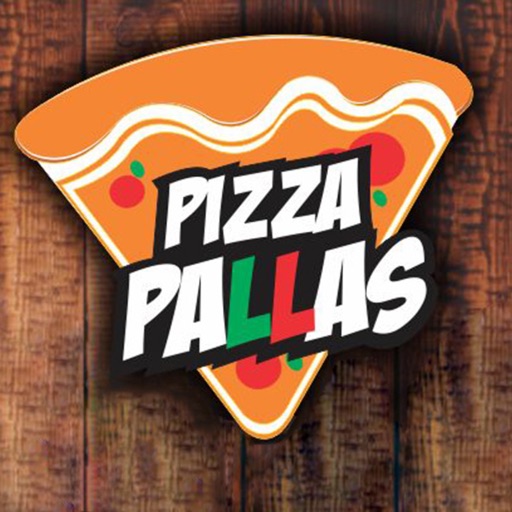 Pizza Pallas Delivery