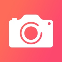 Funmera - Amusing Photo Editor Reviews