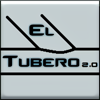 El Tubero 2.0 - Alfredo Pombo