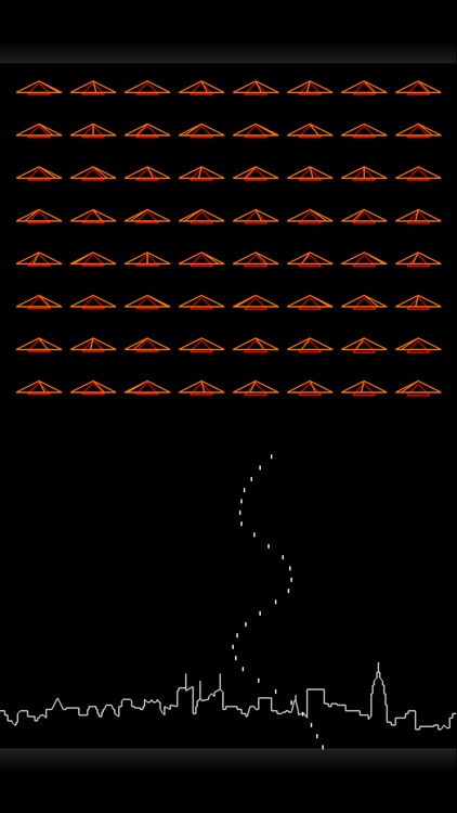 ExoArmor screenshot-3