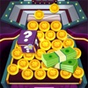 Lucky Coin Pusher icon