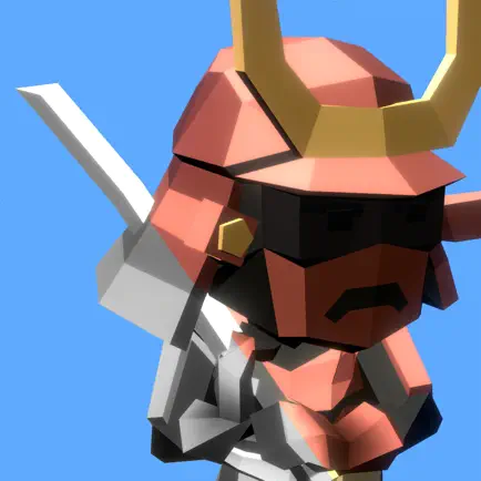 Flick Samurai Cheats