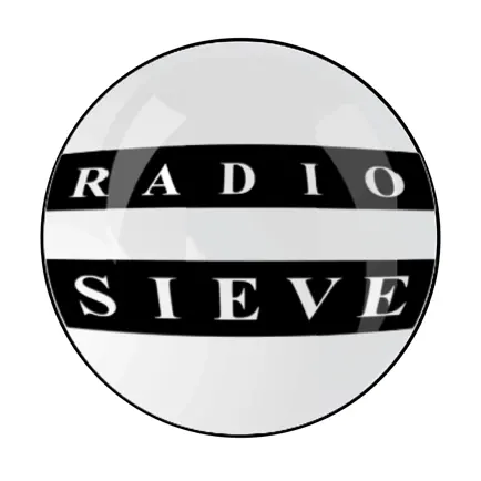 Radio Sieve Cheats