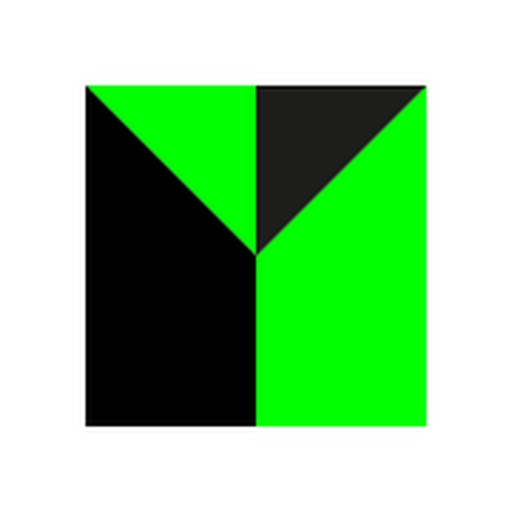 Brabants Groene Maatpak