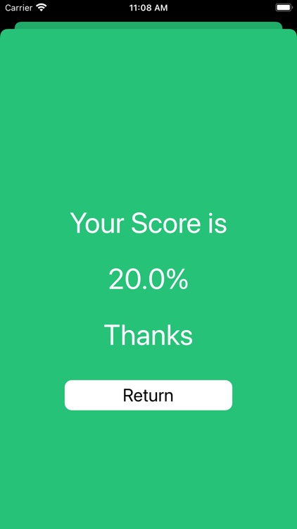 みんなで日本語1 Japanese for Thai screenshot-5
