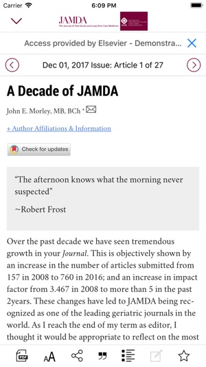 JAMDA(圖4)-速報App