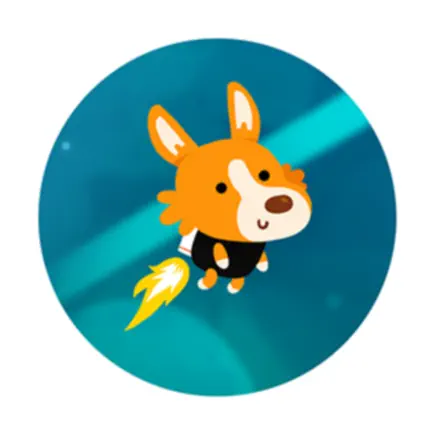 Corgi Engine Читы