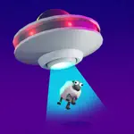 Sheep Guard App Contact