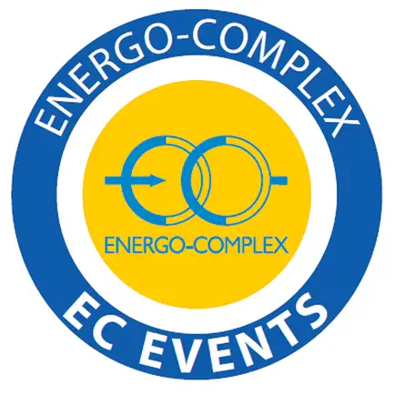 EC-Events Читы