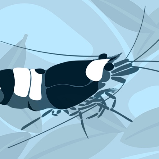 Freshwater Species: Hong Kong