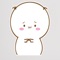 BadBabyAttack It's a fun sticker app