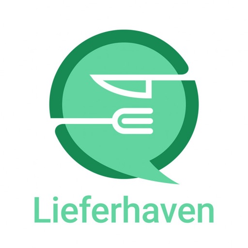 Lieferhaven - AppWisp.com