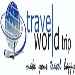 Travelworldtrip