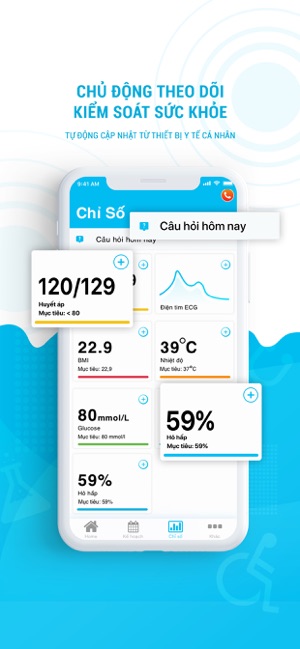 MediHome(圖3)-速報App