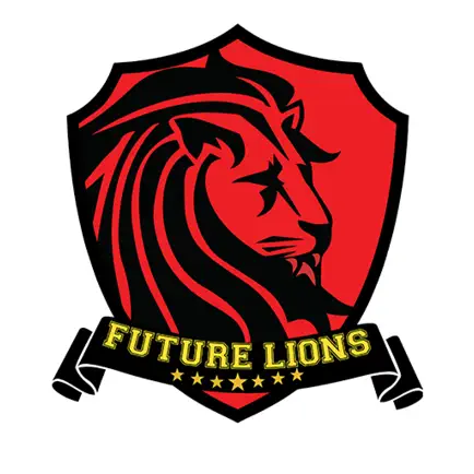 Future Lions Читы