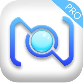 螢幕擷取畫面 (3) Insight Pro