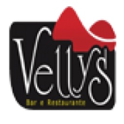 Vellys Bar e Restaurante
