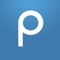 Piazza is the leading social learning platform for higher education, used by hundreds of thousands of students and more than 15 thousand professors for centralized class communications and polling