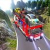 Offroad Cargo Truck Simulator - iPhoneアプリ