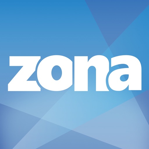 Ярлык зоны. Z.O.N.A. Zona. Иконка zona. Приложение zona логотип.