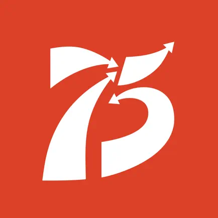 75 лет Победы! Читы