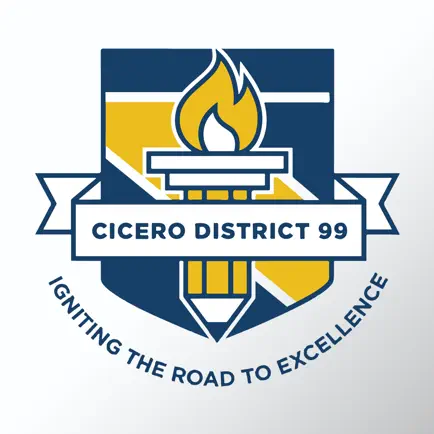 Cicero SD 99 Читы