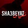 Shaabyat icon