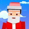 O Fabuloso Mundo do AR Natal icon