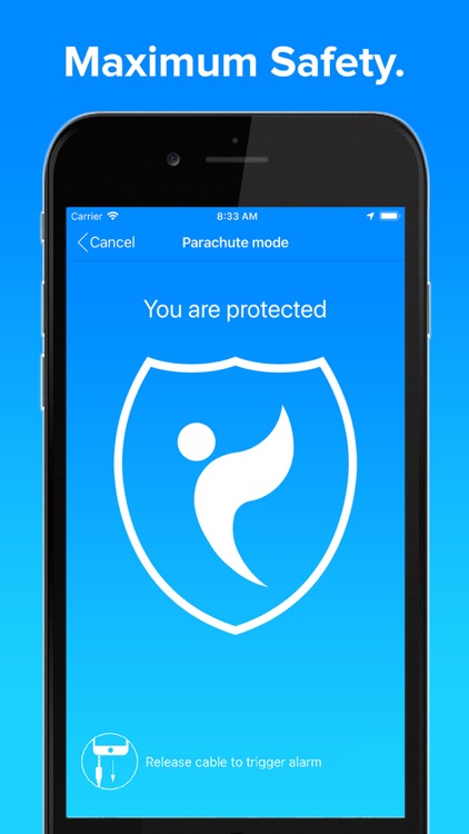 ProtectMii screenshot-3