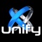 Unify X is the CRM solution for short-term, holiday rental property managers and offers a solution to meet the needs of all types and styles of businesses